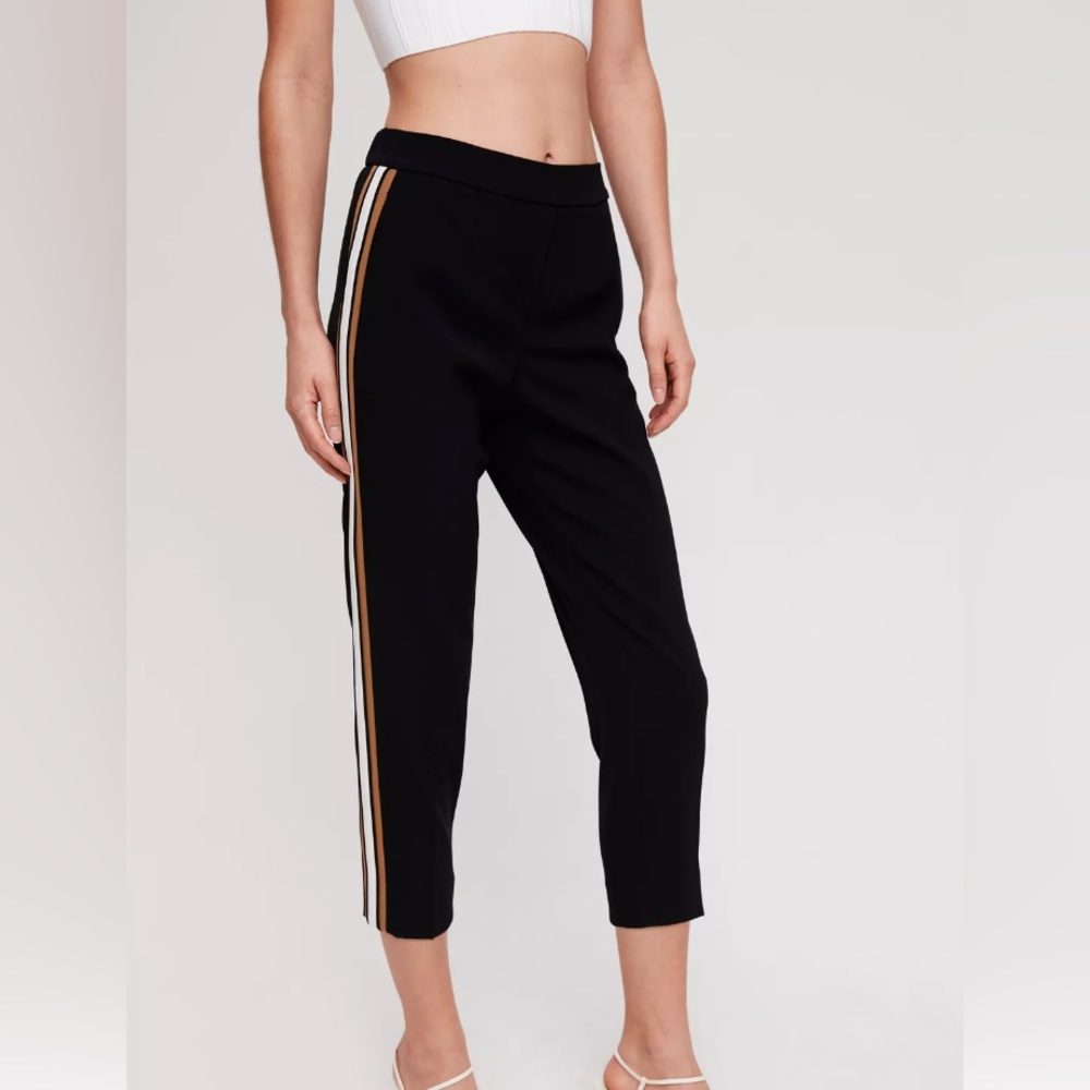 Aritzia Conan Pant